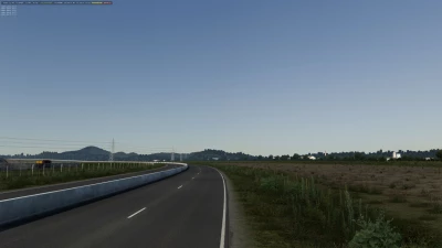 Weather v3.8.1