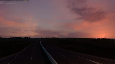 Weather v3.8.1
