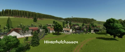 Weipersdorf v1.1.0.0