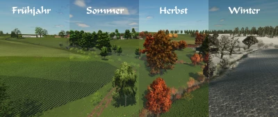 Weipersdorf v1.1.0.0