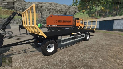 Wielton PRS-2S/S9 v1.0.0.0