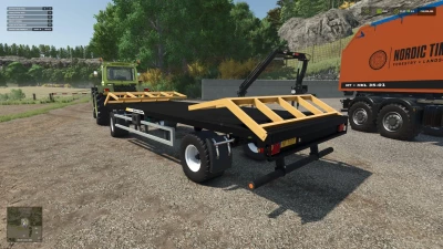 Wielton PRS-2S/S9 v1.0.0.0