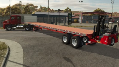 Wilson Premier v1.0.0.0