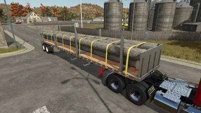 Wilson Premier v1.0.0.0