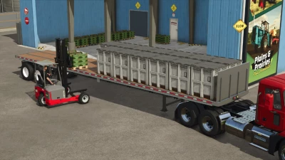 Wilson Premier v1.0.0.0