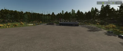 WINDSHIRE TIMBERLAND v1.0.0.0