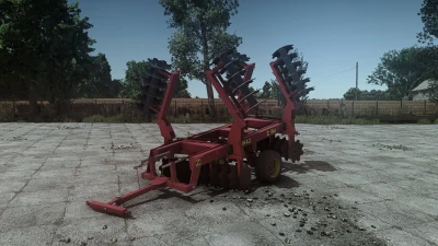 Zmaj Z844 v1.0.0.0