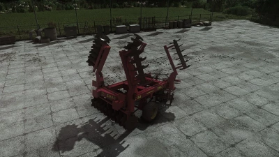 Zmaj Z844 v1.0.0.0