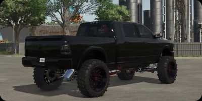 2024 Megacab v1.0.0.0