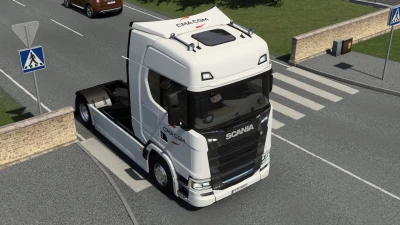 8K CMA CGM SCANIA S BEV 17 09 2026 v1.0 1.40 1.61