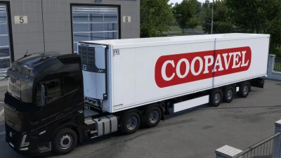 8K COOPAVEL KRONE COOL LINER 02 09 2026 1.40 1.61