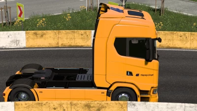 8K HAPAG LLOYD SCANIA S BEV 19 09 2026 2.0 1.40 1.61