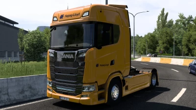 8K HAPAG LLOYD SCANIA S BEV 19 09 2026 2.0 1.40 1.61