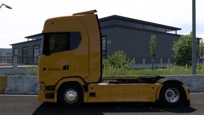 8K HAPAG LLOYD SCANIA S BEV 19 09 2026 2.0 1.40 1.61
