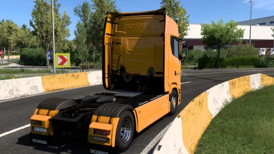 8K HAPAG LLOYD SCANIA S BEV 19 09 2026 2.0 1.40 1.61
