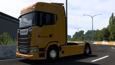 8K HAPAG LLOYD SCANIA S BEV 19 09 2026 2.0 1.40 1.61