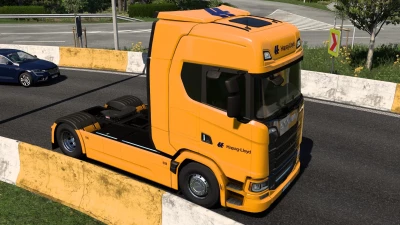 8K HAPAG LLOYD SCANIA S BEV 19 09 2026 2.0 1.40 1.61