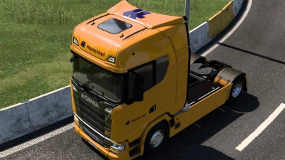 8K HAPAG LLOYD SCANIA S BEV 19 09 2026 2.0 1.40 1.61