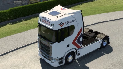 8K VERDASCA GROUP SCANIA S BEV 19 09 2026 v1.0 1.40 1.61
