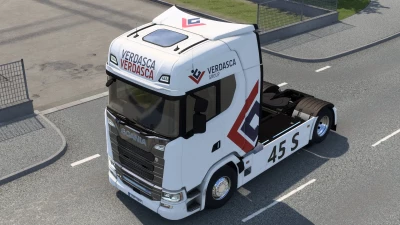 8K VERDASCA GROUP SCANIA S BEV 19 09 2026 v1.0 1.40 1.61