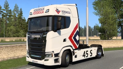 8K VERDASCA GROUP SCANIA S BEV 19 09 2026 v1.0 1.40 1.61