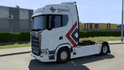 8K VERDASCA GROUP SCANIA S BEV 19 09 2026 v1.0 1.40 1.61
