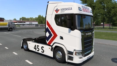 8K VERDASCA GROUP SCANIA S BEV 19 09 2026 v1.0 1.40 1.61