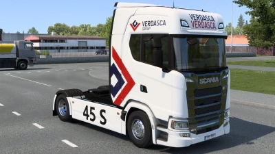 8K VERDASCA GROUP SCANIA S BEV 19 09 2026 v1.0 1.40 1.61