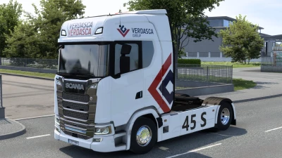 8K VERDASCA GROUP SCANIA S BEV 19 09 2026 v1.0 1.40 1.61
