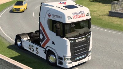 8K VERDASCA GROUP SCANIA S BEV 19 09 2026 v1.0 1.40 1.61