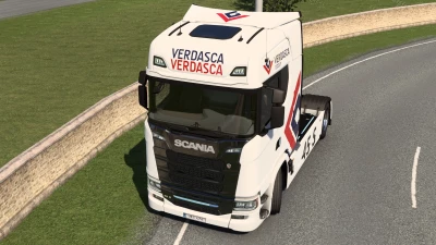 8K VERDASCA GROUP SCANIA S BEV 19 09 2026 v1.0 1.40 1.61