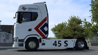 8K VERDASCA GROUP SCANIA S BEV 19 09 2026 v1.0 1.40 1.61