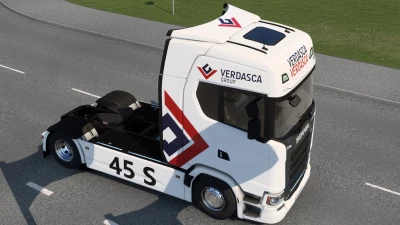 8K VERDASCA GROUP SCANIA S BEV 19 09 2026 v1.0 1.40 1.61