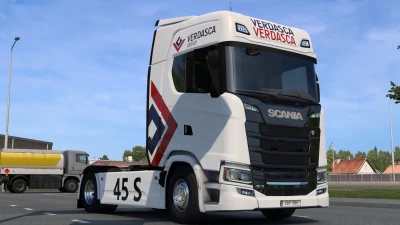 8K VERDASCA GROUP SCANIA S BEV 19 09 2026 v1.0 1.40 1.61
