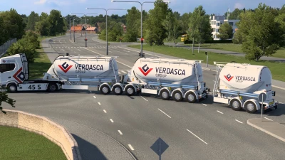 8K VERDASCA GROUP SCS SILO 22 09 2026 v1.0 1.40 1.61
