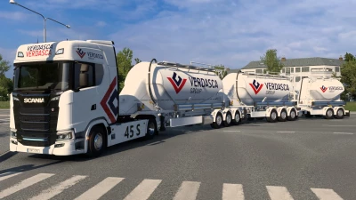 8K VERDASCA GROUP SCS SILO 22 09 2026 v1.0 1.40 1.61
