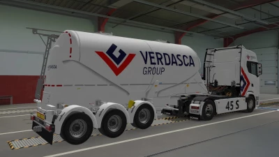 8K VERDASCA GROUP SCS SILO 22 09 2026 v1.0 1.40 1.61