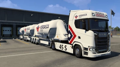 8K VERDASCA GROUP SCS SILO 22 09 2026 v1.0 1.40 1.61