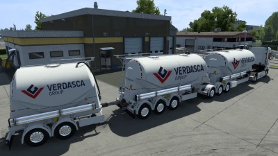 8K VERDASCA GROUP SCS SILO 22 09 2026 v1.0 1.40 1.61
