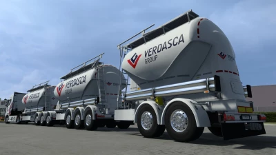 8K VERDASCA GROUP SCS SILO 22 09 2026 v1.0 1.40 1.61