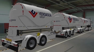 8K VERDASCA GROUP SCS SILO 22 09 2026 v1.0 1.40 1.61