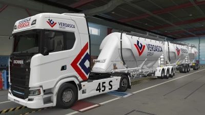8K VERDASCA GROUP SCS SILO 22 09 2026 v1.0 1.40 1.61
