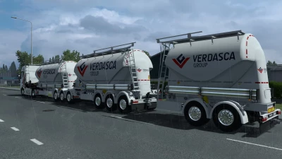 8K VERDASCA GROUP SCS SILO 22 09 2026 v1.0 1.40 1.61