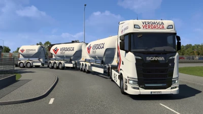 8K VERDASCA GROUP SCS SILO 22 09 2026 v1.0 1.40 1.61