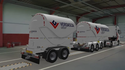 8K VERDASCA GROUP SCS SILO 22 09 2026 v1.0 1.40 1.61