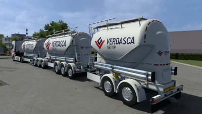 8K VERDASCA GROUP SCS SILO 22 09 2026 v1.0 1.40 1.61