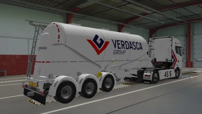 8K VERDASCA GROUP SCS SILO 22 09 2026 v1.0 1.40 1.61
