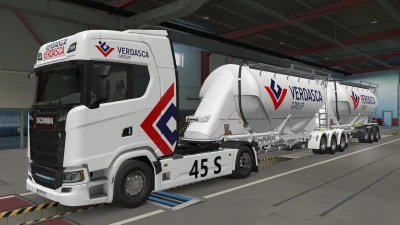 8K VERDASCA GROUP SCS SILO 22 09 2026 v1.0 1.40 1.61