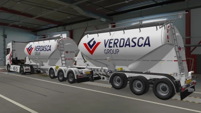 8K VERDASCA GROUP SCS SILO 22 09 2026 v1.0 1.40 1.61