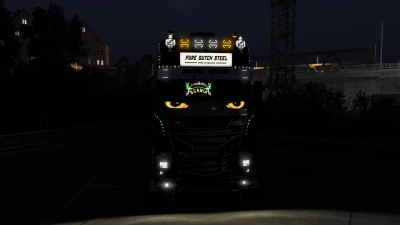 A_W_LED_Panel_v1.9